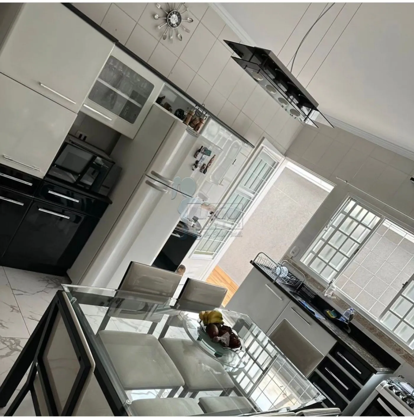 Comprar Casa / Padrão em Ribeirão Preto R$ 450.000,00 - Foto 3