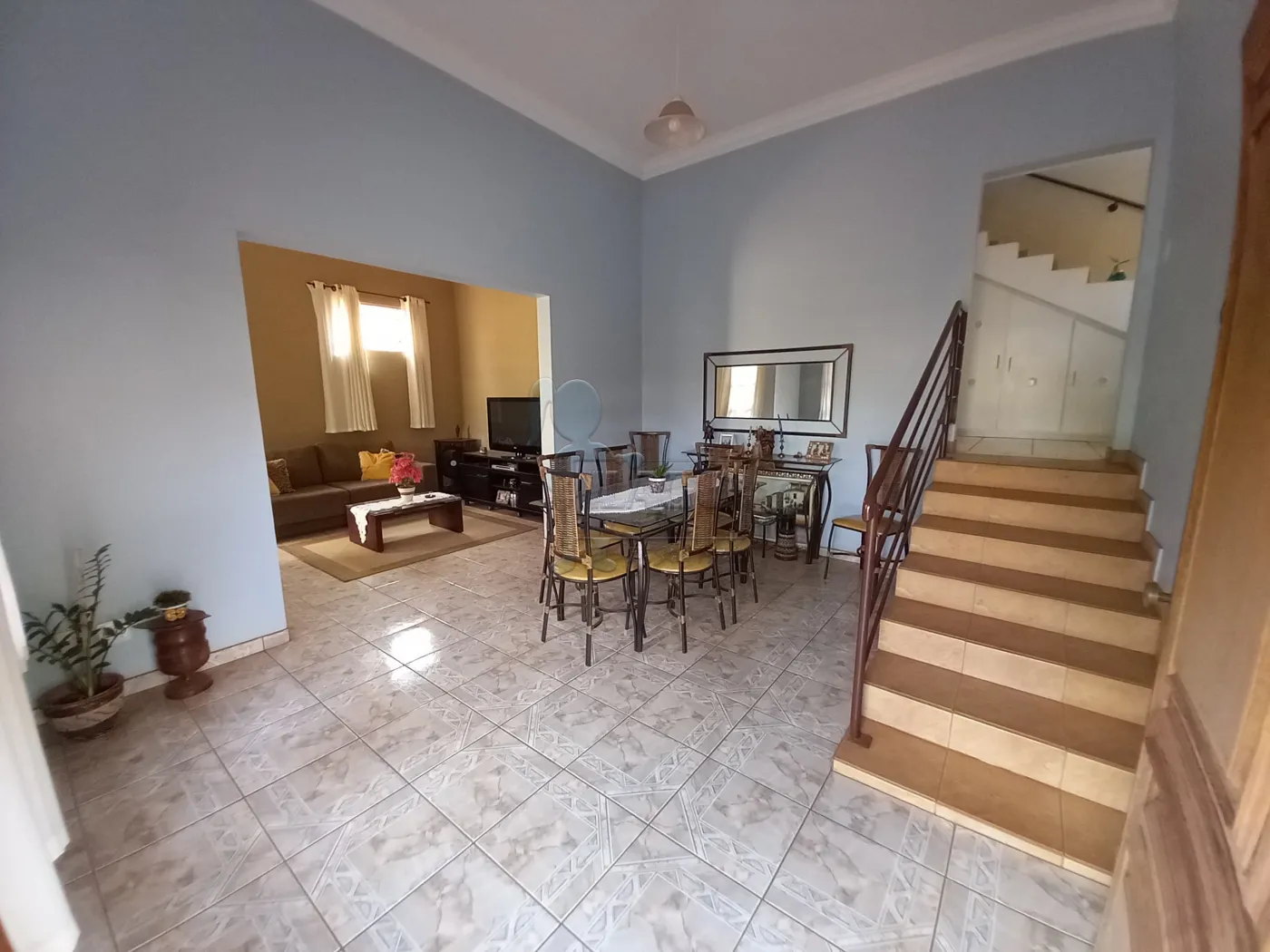 Comprar Casa / Sobrado em Ribeirão Preto R$ 477.000,00 - Foto 3