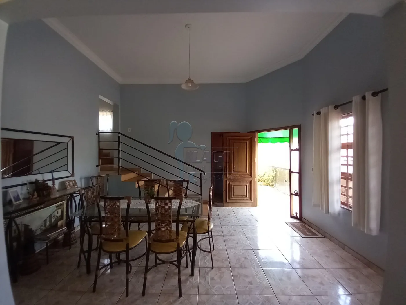 Comprar Casa / Sobrado em Ribeirão Preto R$ 477.000,00 - Foto 5