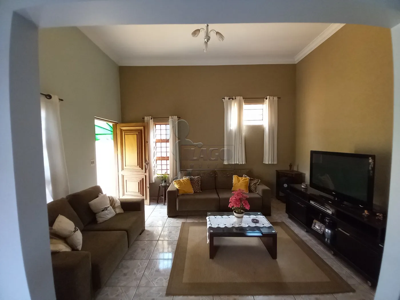 Comprar Casa / Sobrado em Ribeirão Preto R$ 477.000,00 - Foto 6