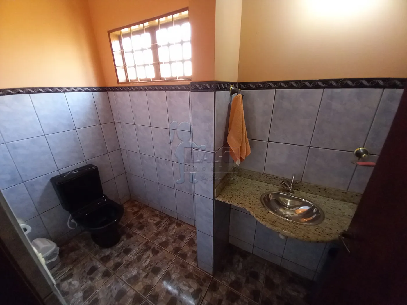 Comprar Casa / Sobrado em Ribeirão Preto R$ 477.000,00 - Foto 7