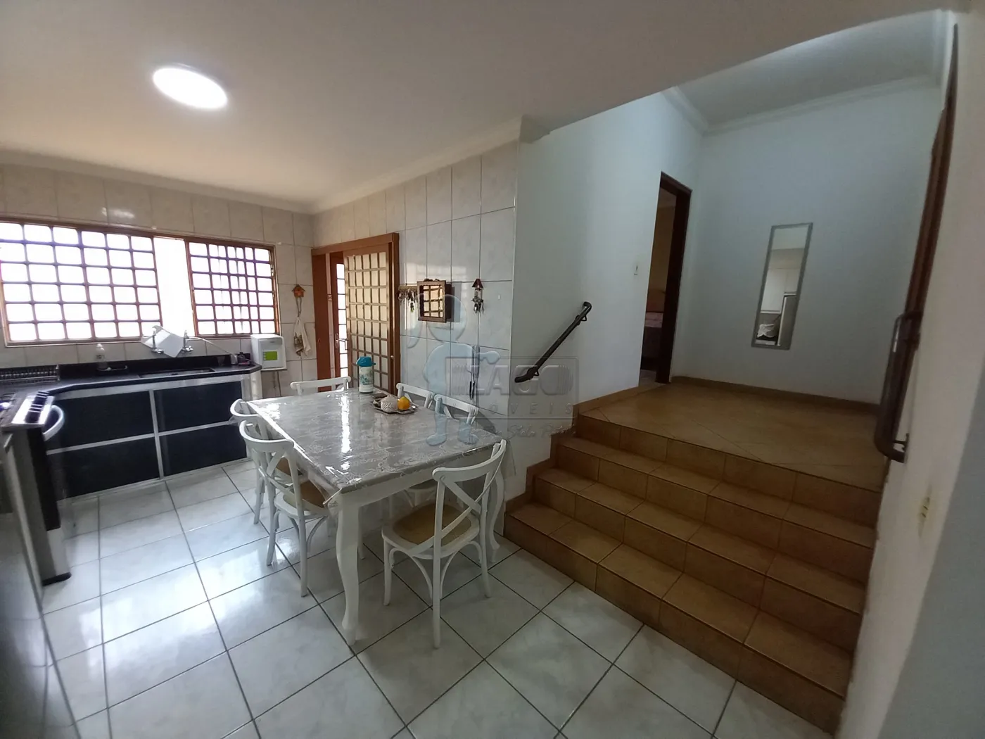 Comprar Casa / Sobrado em Ribeirão Preto R$ 477.000,00 - Foto 9