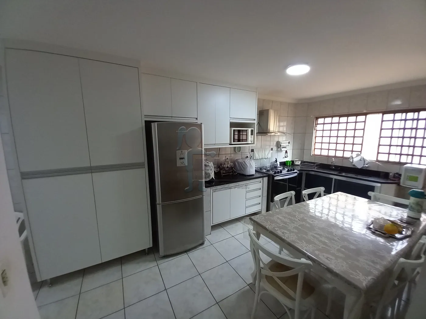 Comprar Casa / Sobrado em Ribeirão Preto R$ 477.000,00 - Foto 10