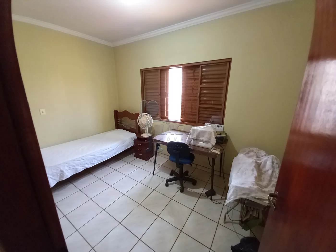 Comprar Casa / Sobrado em Ribeirão Preto R$ 477.000,00 - Foto 12