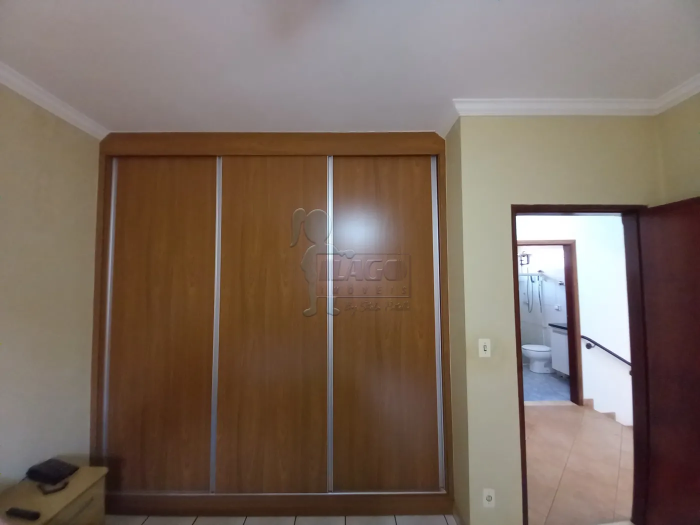 Comprar Casa / Sobrado em Ribeirão Preto R$ 477.000,00 - Foto 14