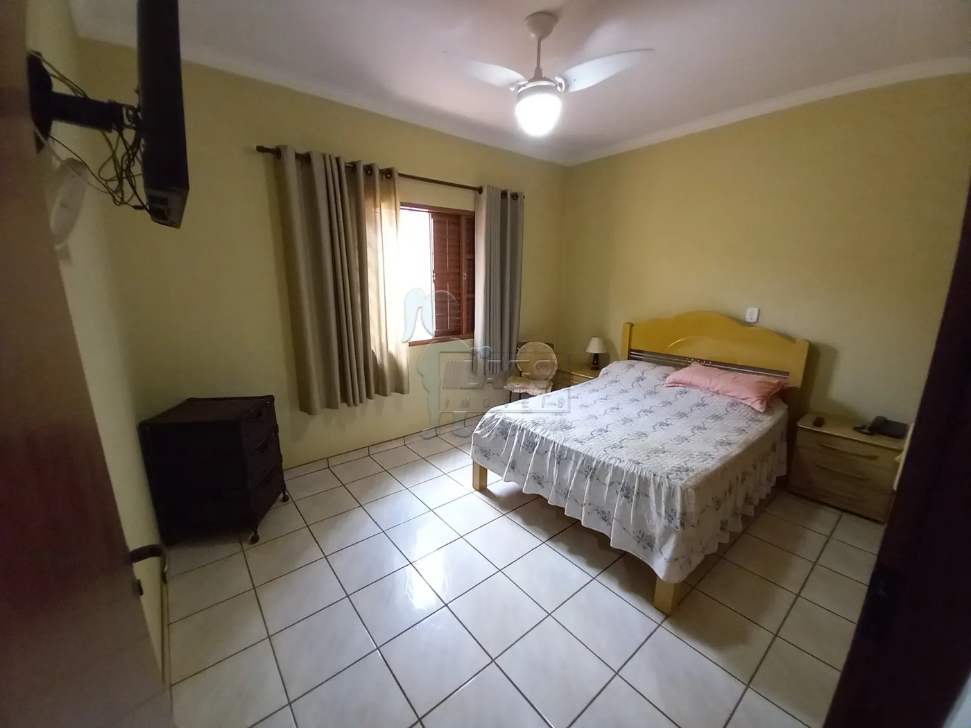 Comprar Casa / Sobrado em Ribeirão Preto R$ 477.000,00 - Foto 17