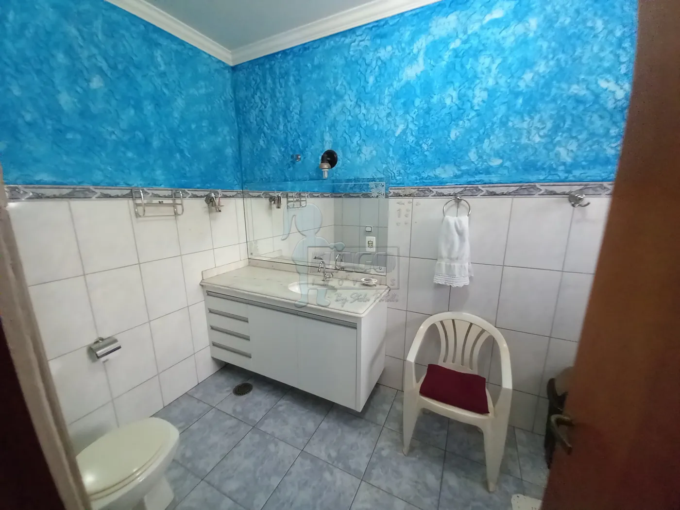 Comprar Casa / Sobrado em Ribeirão Preto R$ 477.000,00 - Foto 18