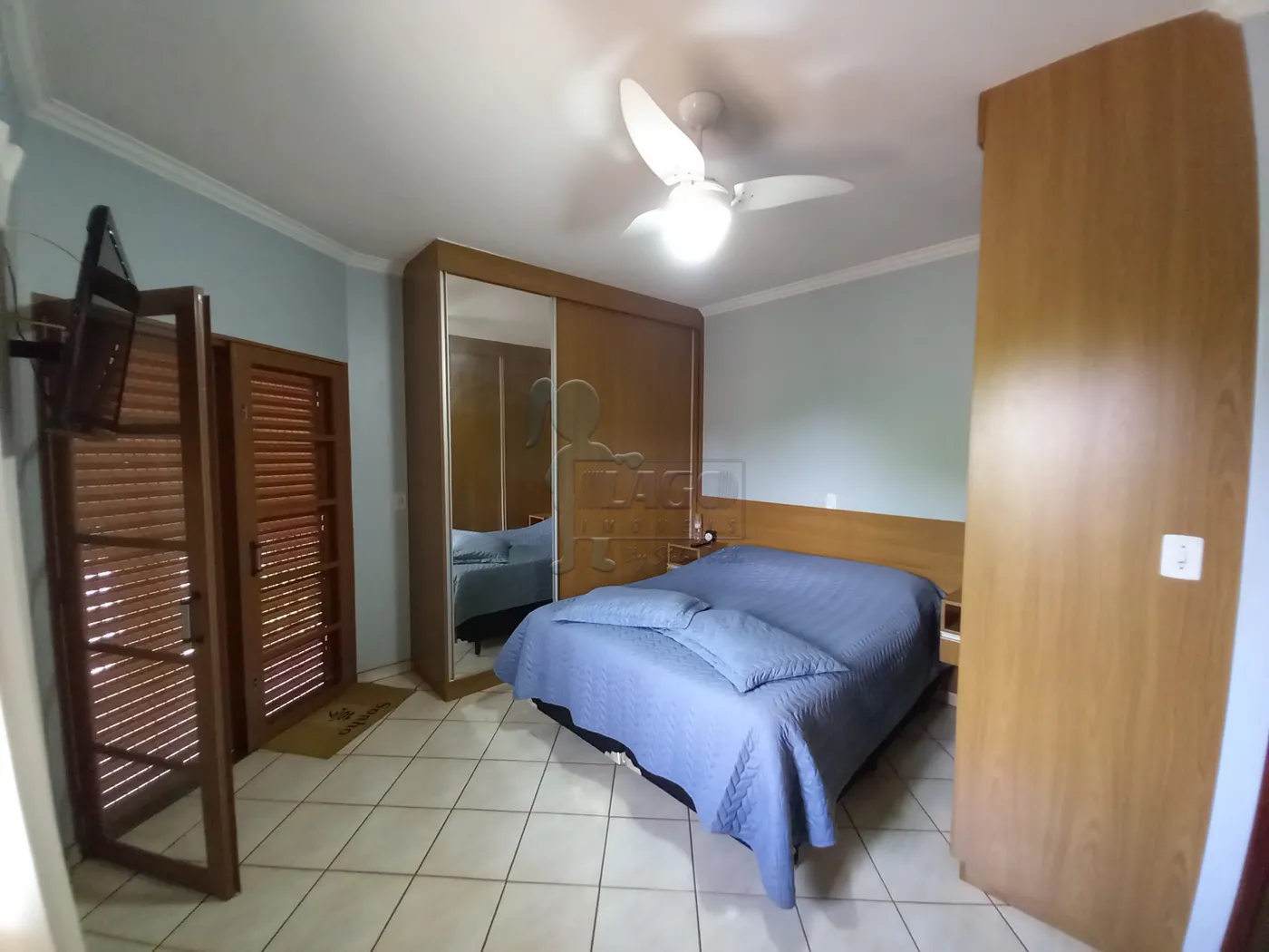 Comprar Casa / Sobrado em Ribeirão Preto R$ 477.000,00 - Foto 20