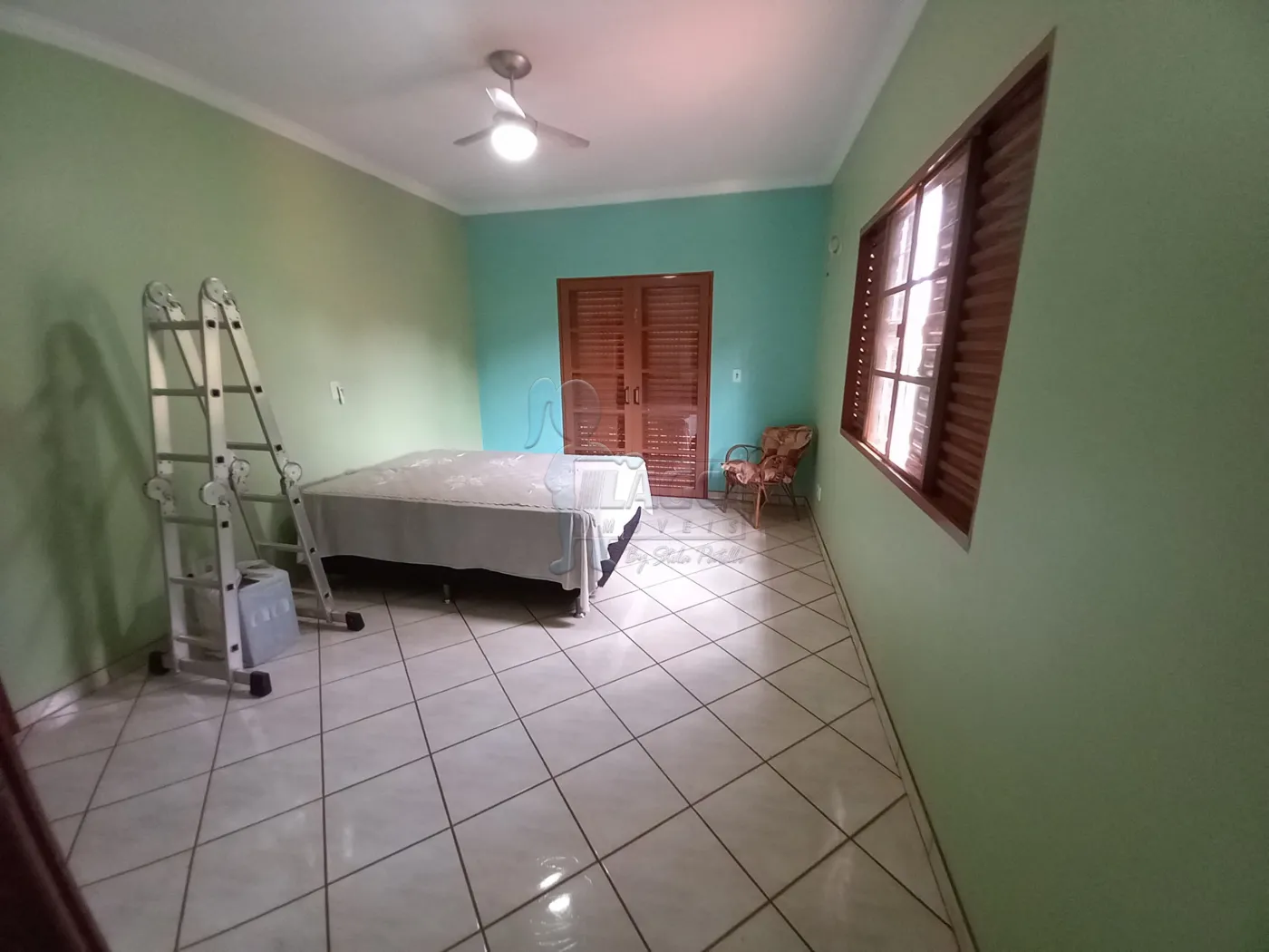 Comprar Casa / Sobrado em Ribeirão Preto R$ 477.000,00 - Foto 26