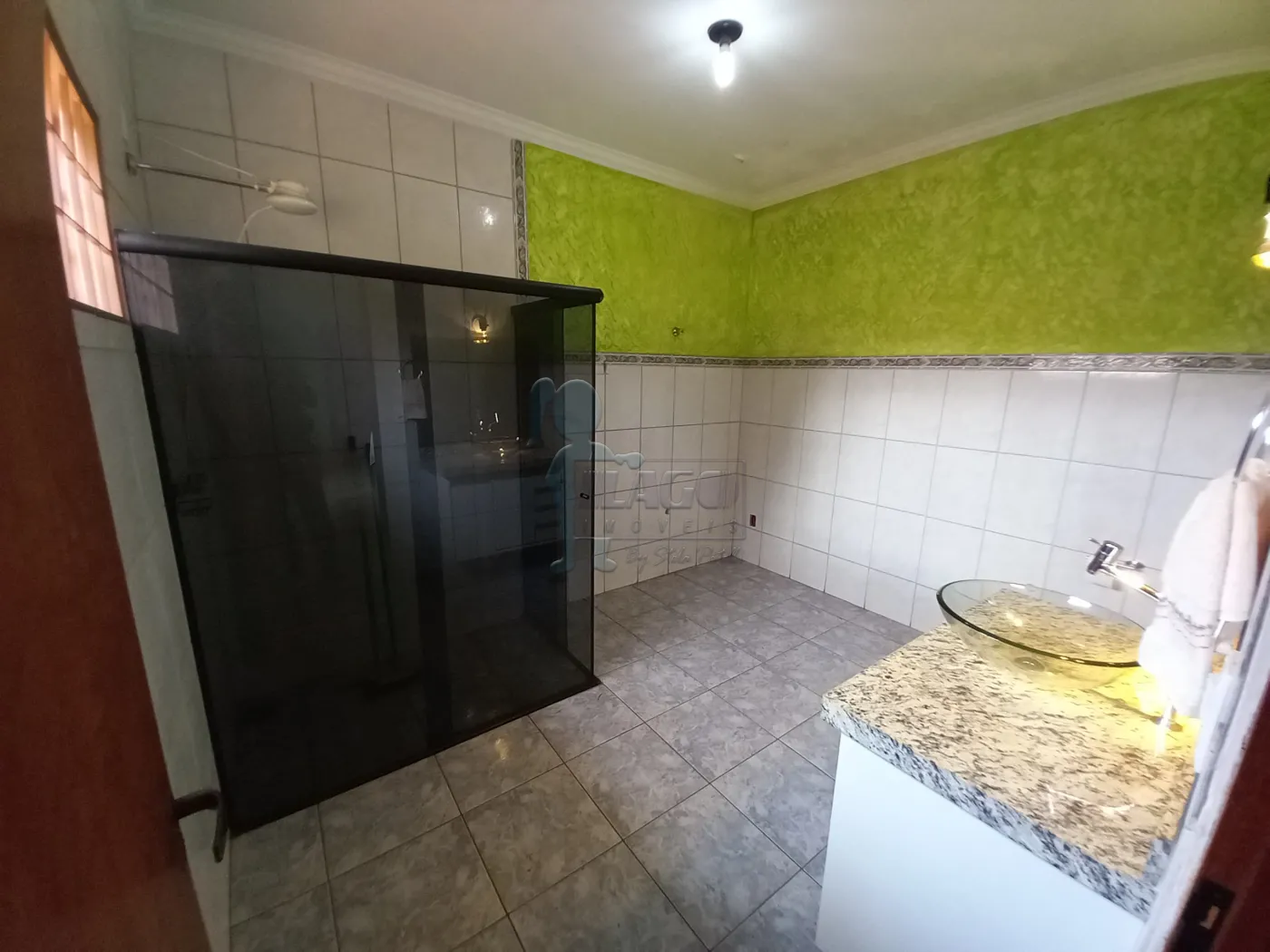 Comprar Casa / Sobrado em Ribeirão Preto R$ 477.000,00 - Foto 30