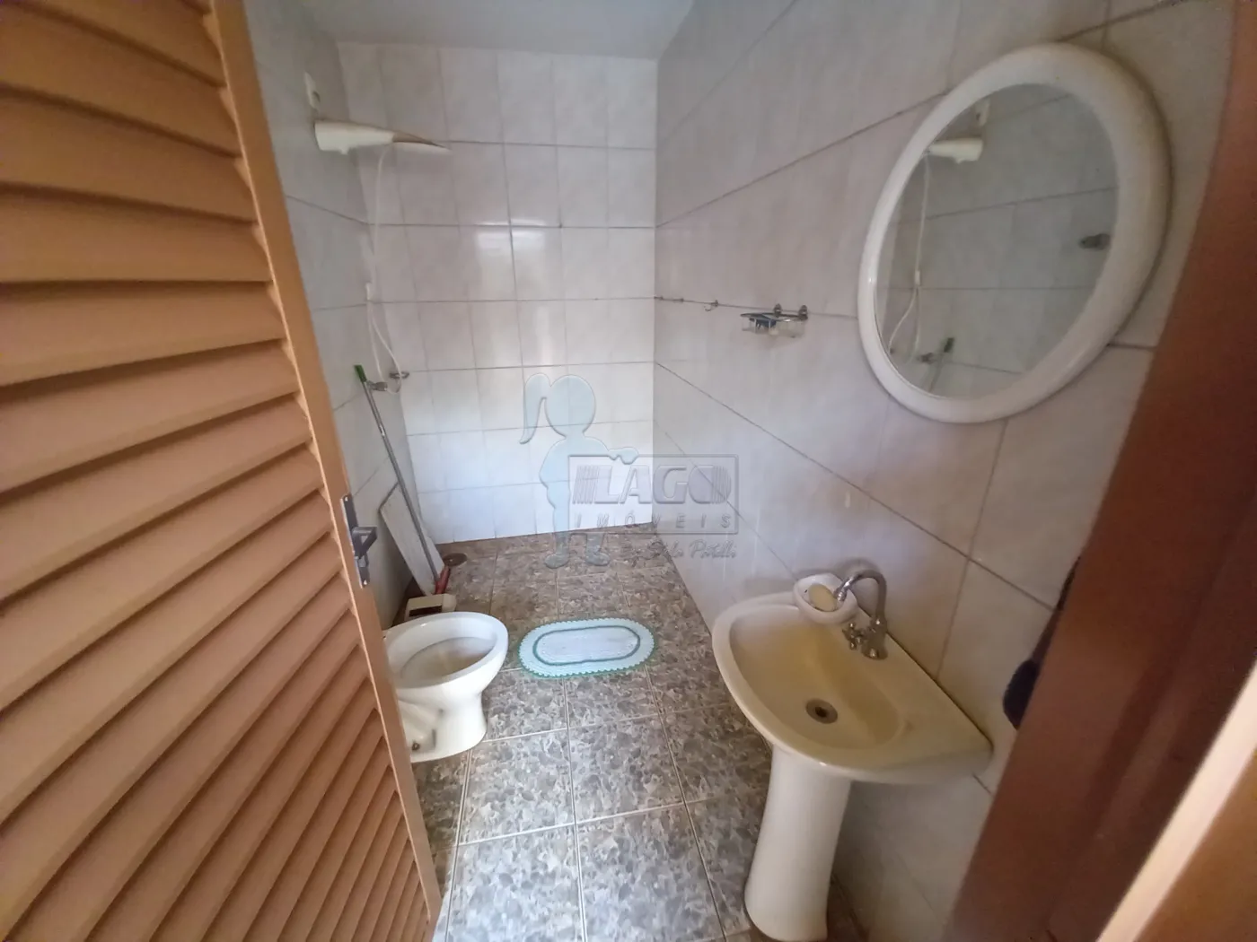 Comprar Casa / Sobrado em Ribeirão Preto R$ 477.000,00 - Foto 40