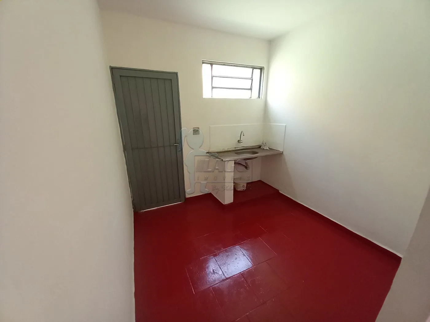 Alugar Casa / Padrão em Ribeirão Preto R$ 700,00 - Foto 6