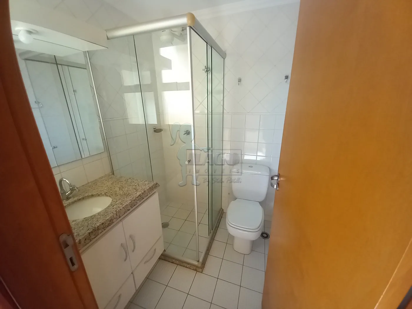 Comprar Apartamento / Padrão em Ribeirão Preto R$ 180.000,00 - Foto 3