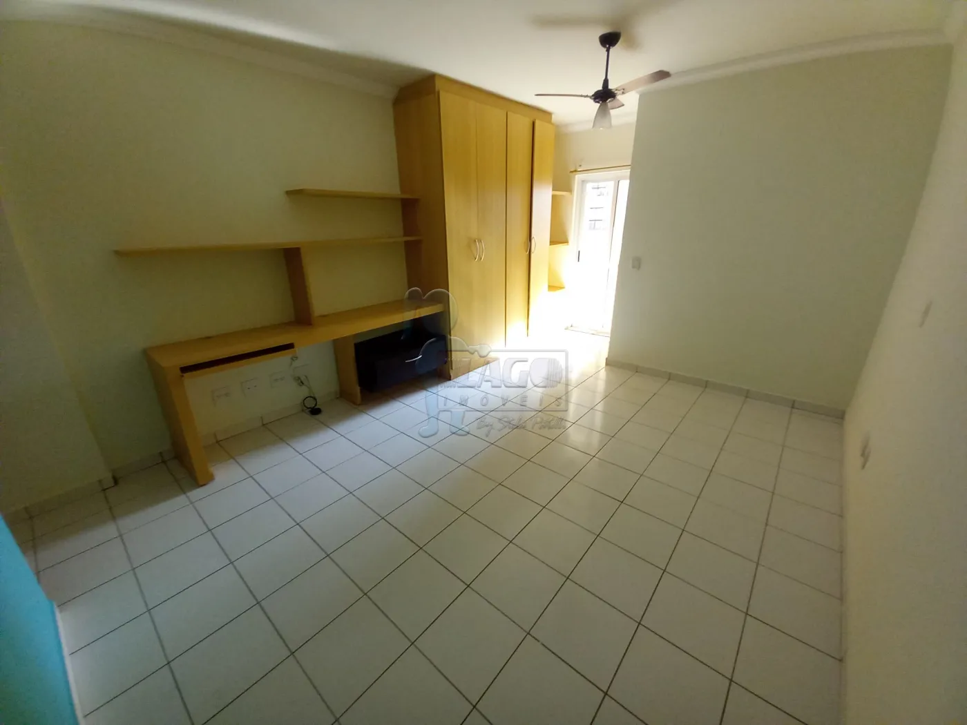 Comprar Apartamento / Padrão em Ribeirão Preto R$ 180.000,00 - Foto 5