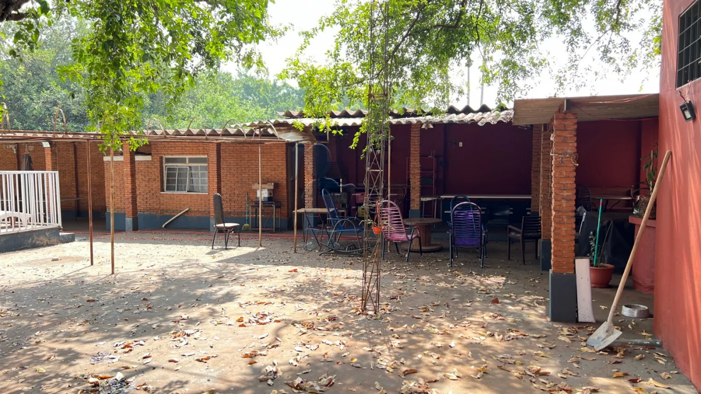 Comprar Casa / Chácara - Rancho em Ribeirão Preto R$ 1.300.000,00 - Foto 1