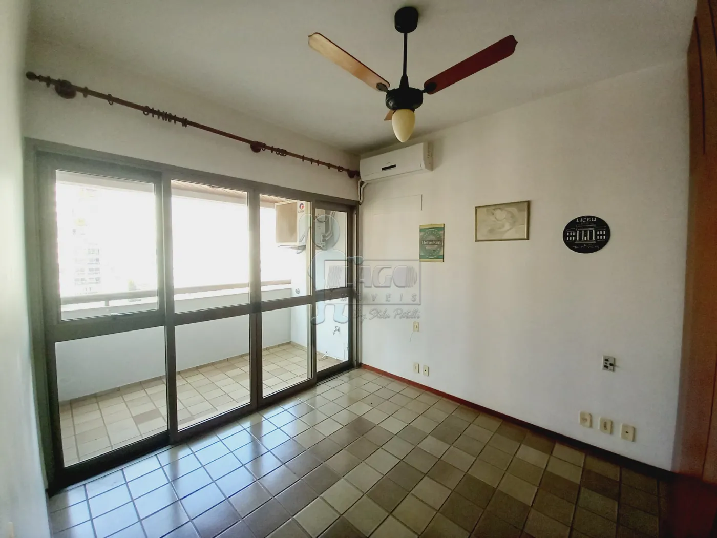 Comprar Apartamento / Padrão em Ribeirão Preto R$ 558.000,00 - Foto 7