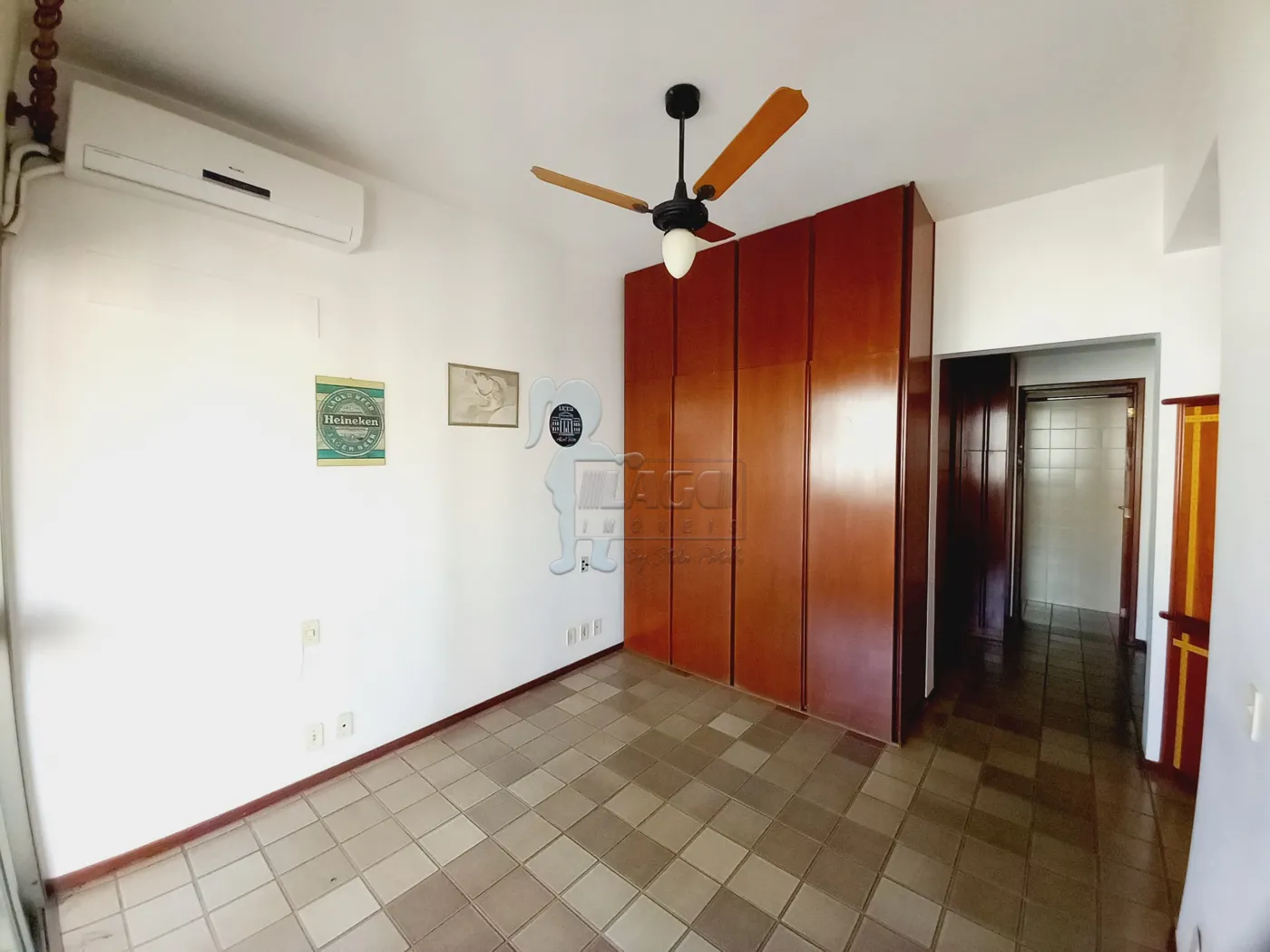 Comprar Apartamento / Padrão em Ribeirão Preto R$ 558.000,00 - Foto 17