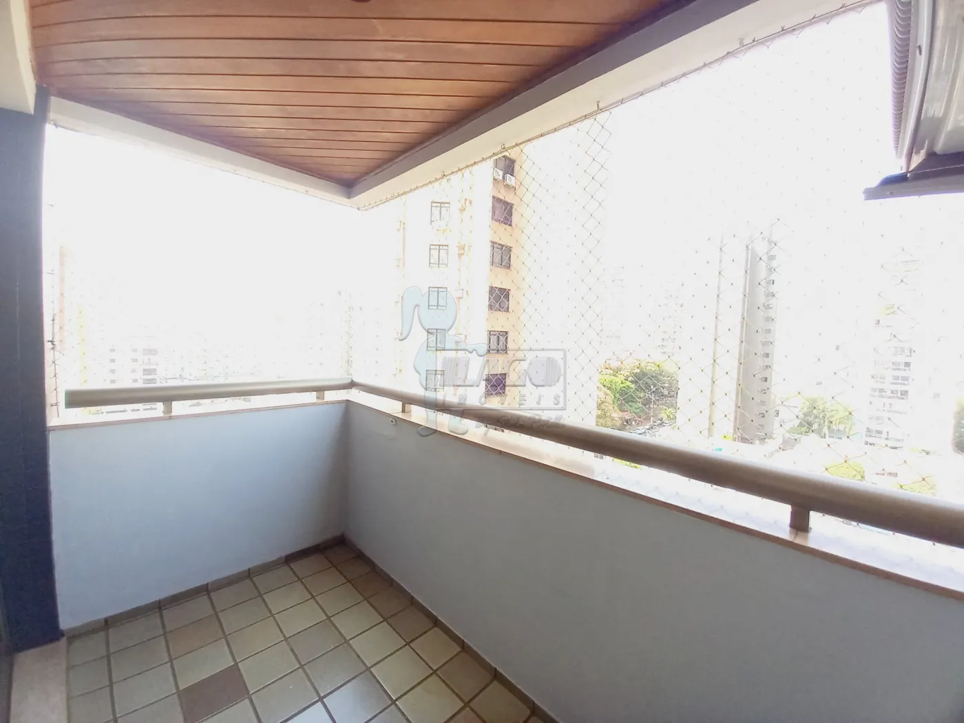 Comprar Apartamento / Padrão em Ribeirão Preto R$ 558.000,00 - Foto 6