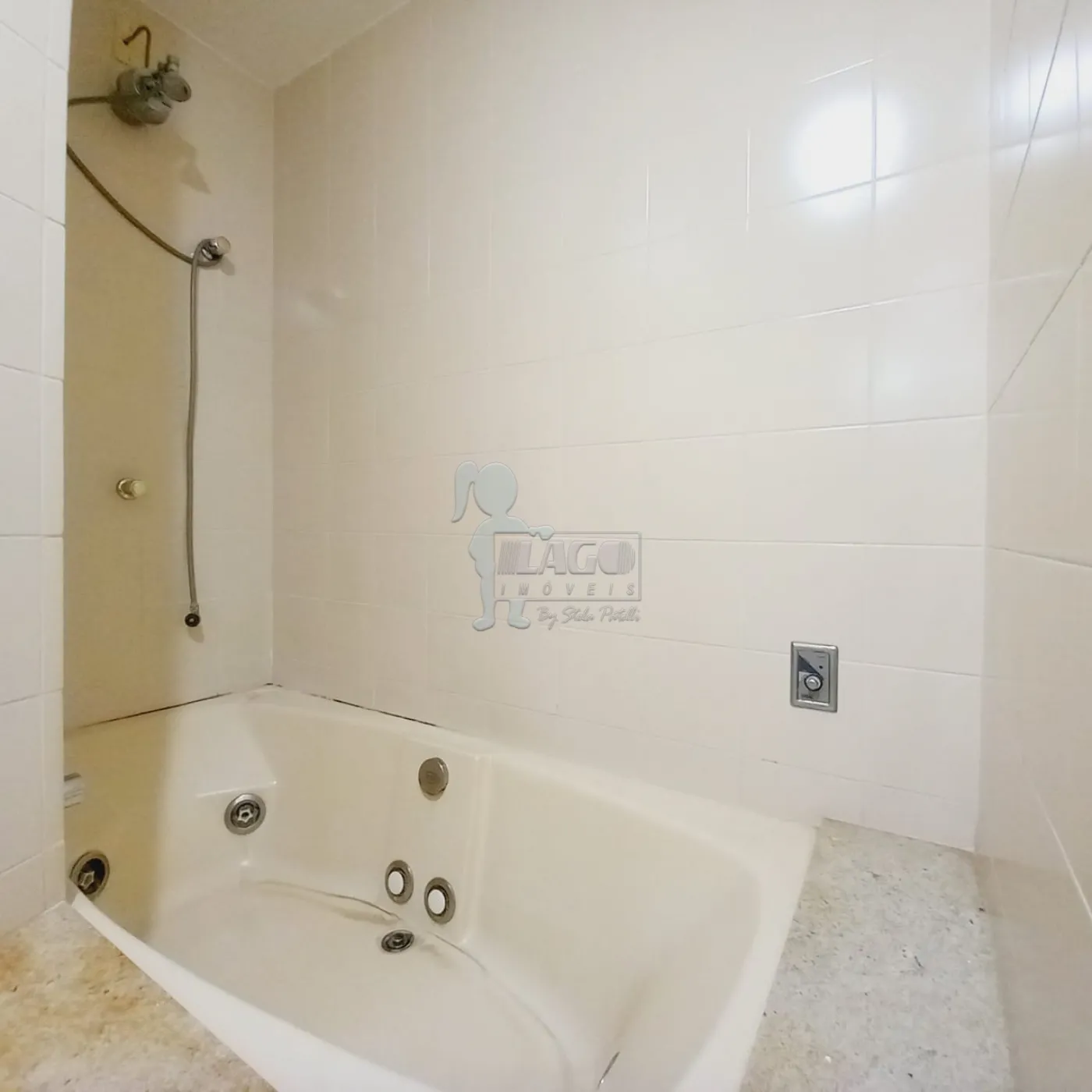 Comprar Apartamento / Padrão em Ribeirão Preto R$ 558.000,00 - Foto 23