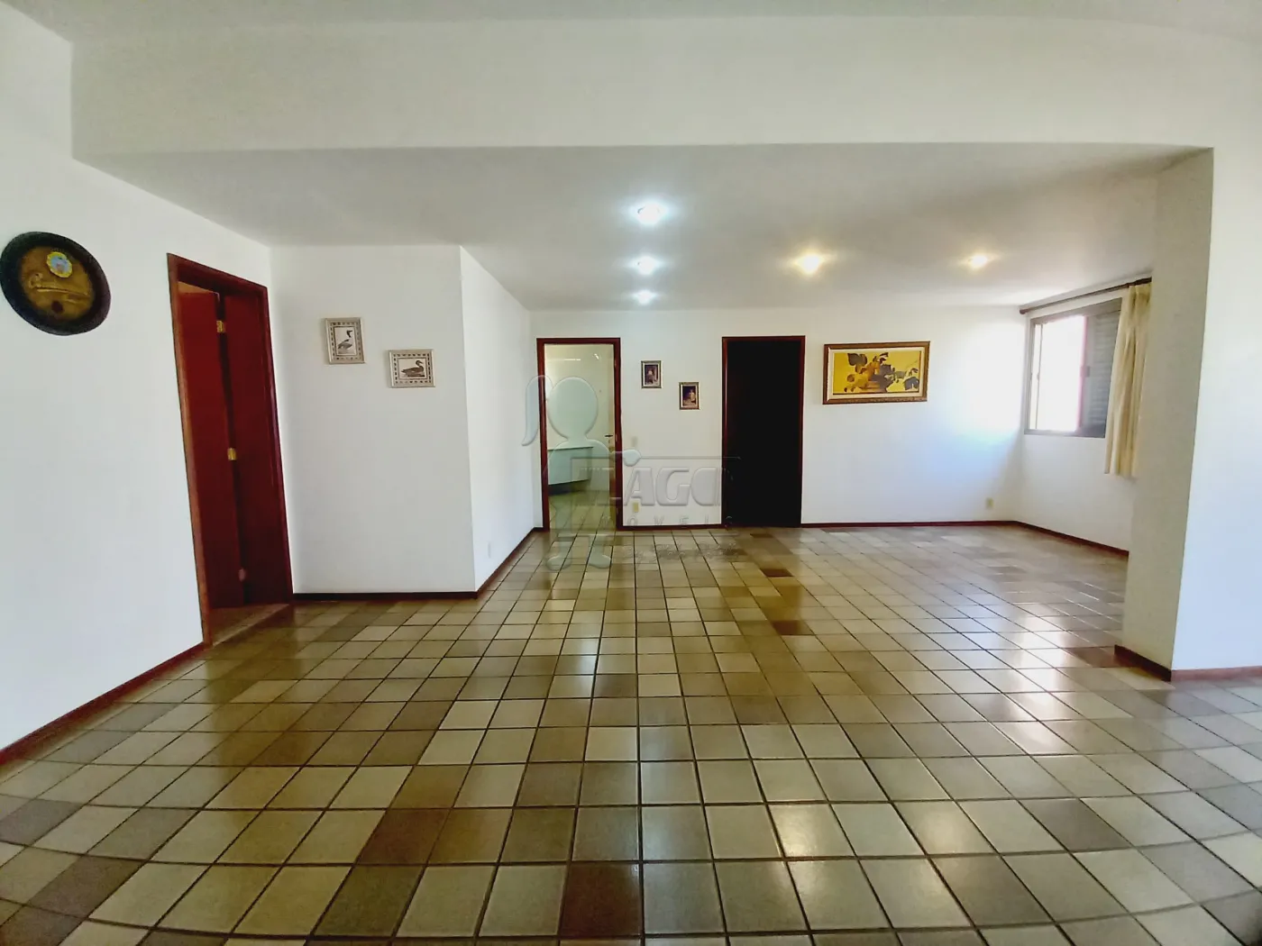 Comprar Apartamento / Padrão em Ribeirão Preto R$ 558.000,00 - Foto 2