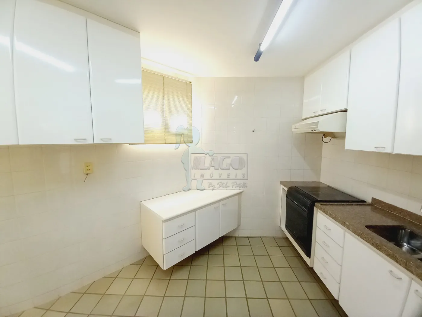 Comprar Apartamento / Padrão em Ribeirão Preto R$ 558.000,00 - Foto 26