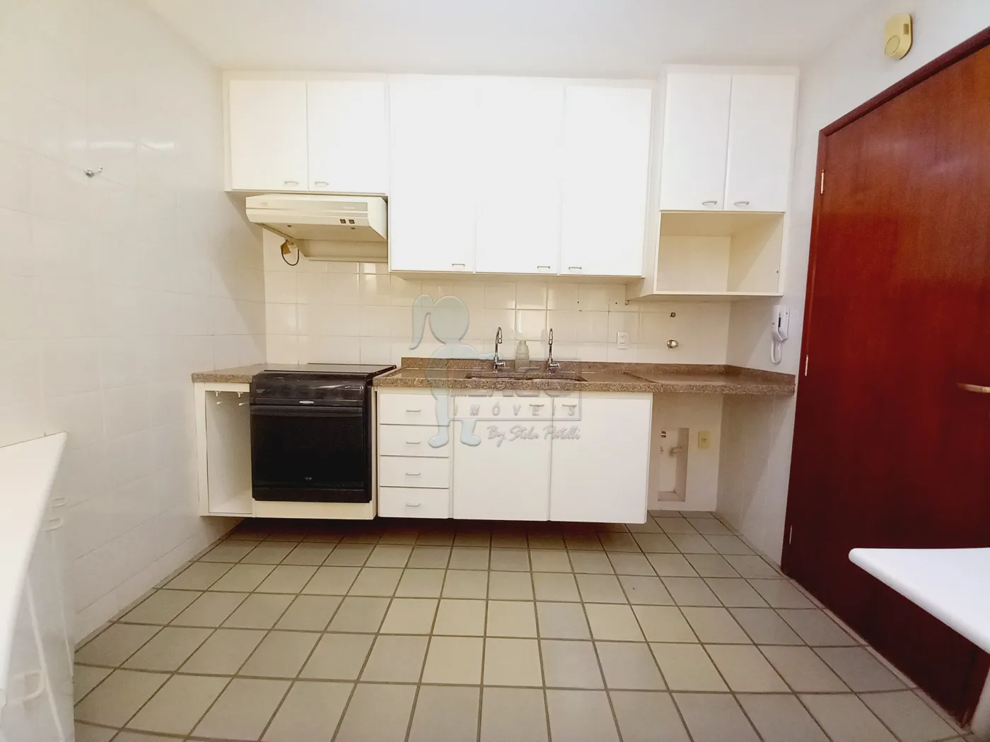 Comprar Apartamento / Padrão em Ribeirão Preto R$ 558.000,00 - Foto 32