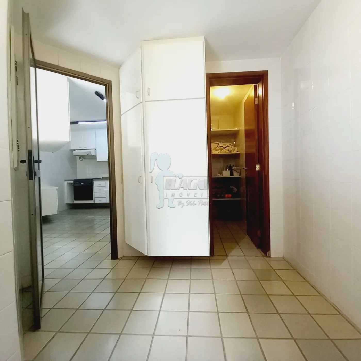 Comprar Apartamento / Padrão em Ribeirão Preto R$ 558.000,00 - Foto 36