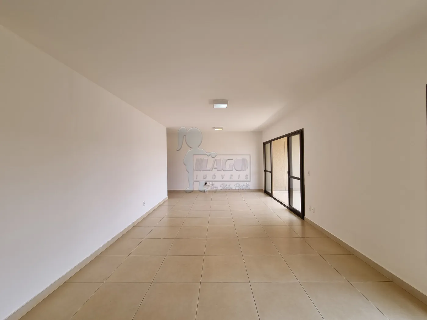 Alugar Apartamento / Padrão em Ribeirão Preto R$ 6.500,00 - Foto 6