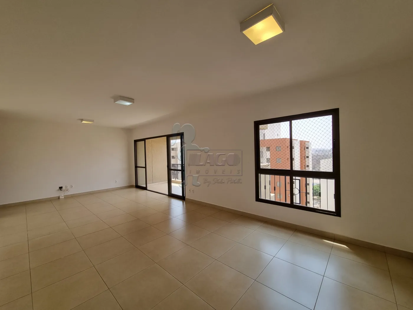 Alugar Apartamento / Padrão em Ribeirão Preto R$ 6.500,00 - Foto 7