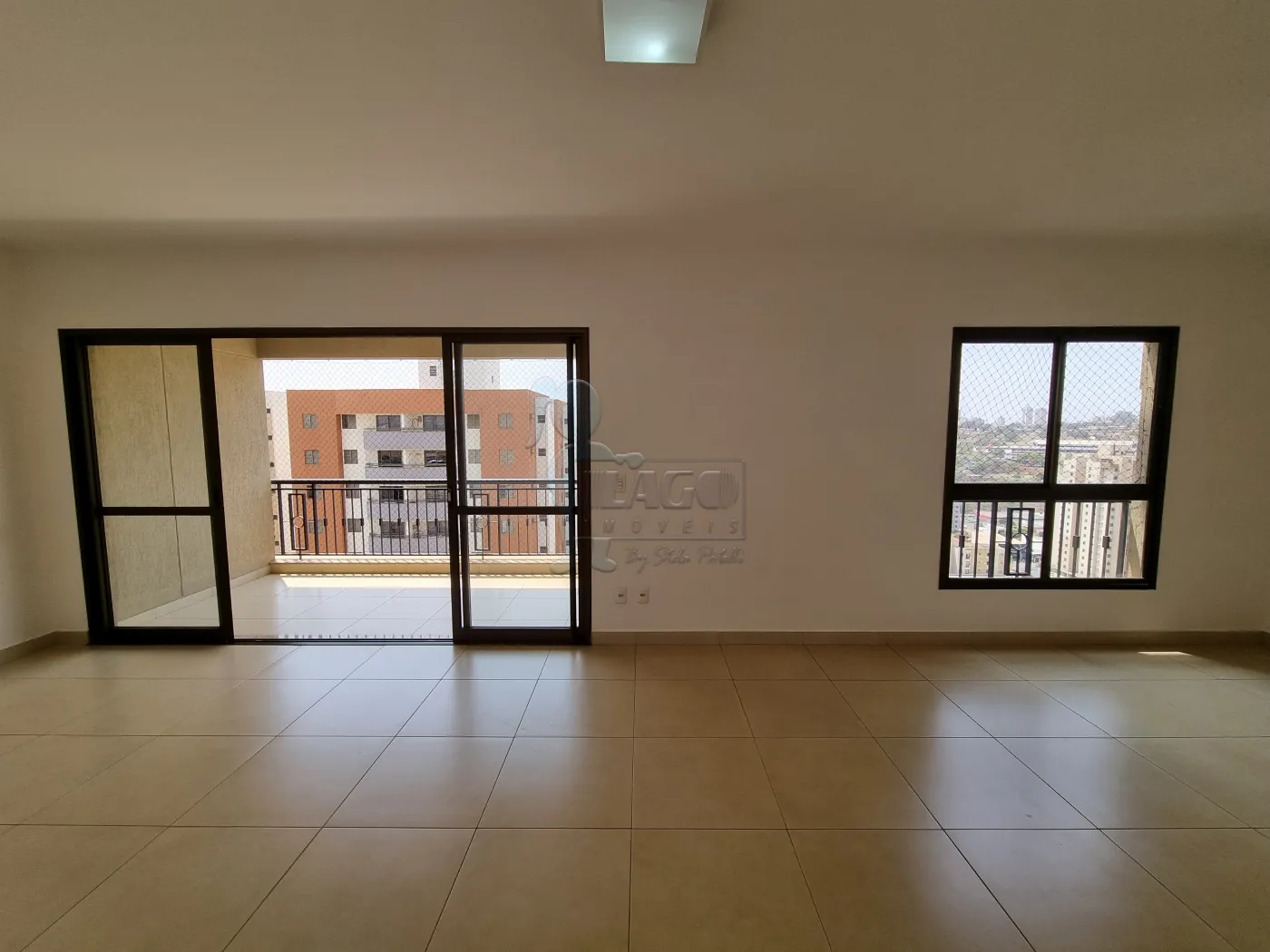 Alugar Apartamento / Padrão em Ribeirão Preto R$ 6.500,00 - Foto 8