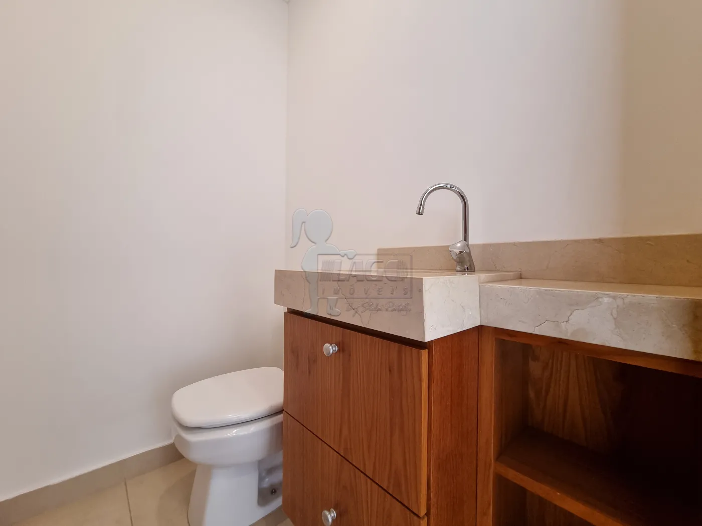 Alugar Apartamento / Padrão em Ribeirão Preto R$ 6.500,00 - Foto 15