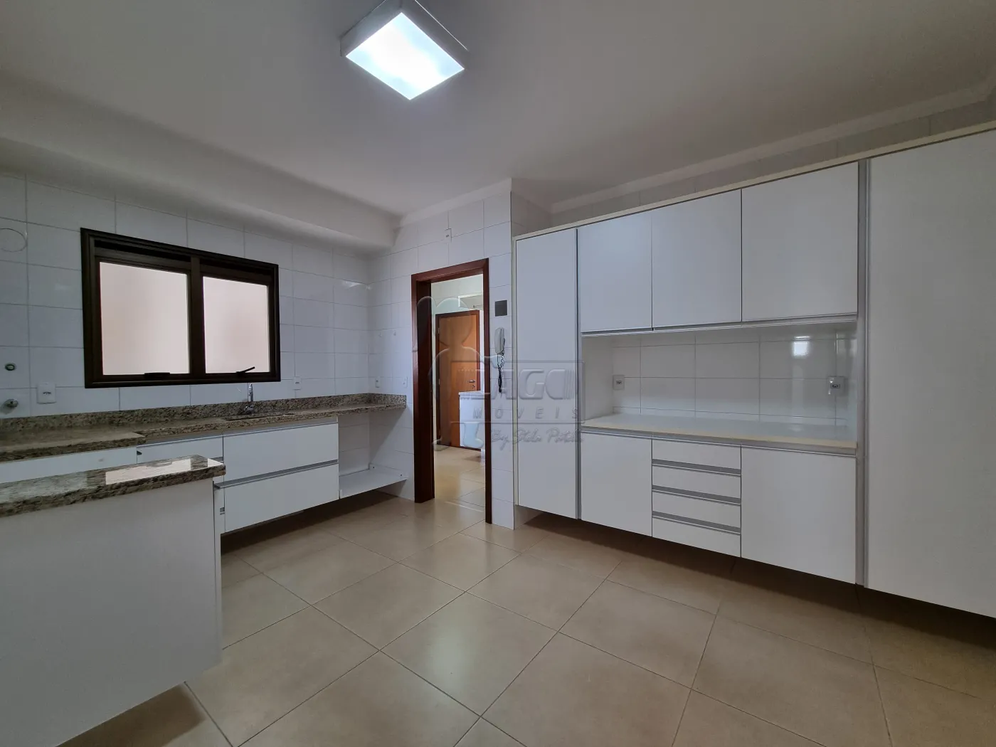 Alugar Apartamento / Padrão em Ribeirão Preto R$ 6.500,00 - Foto 16