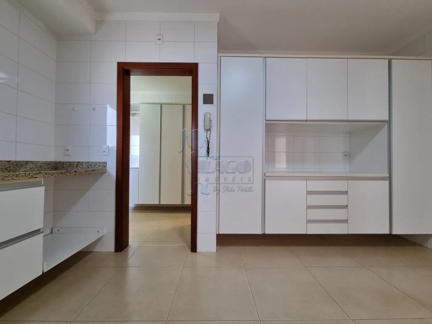 Alugar Apartamento / Padrão em Ribeirão Preto R$ 6.500,00 - Foto 18