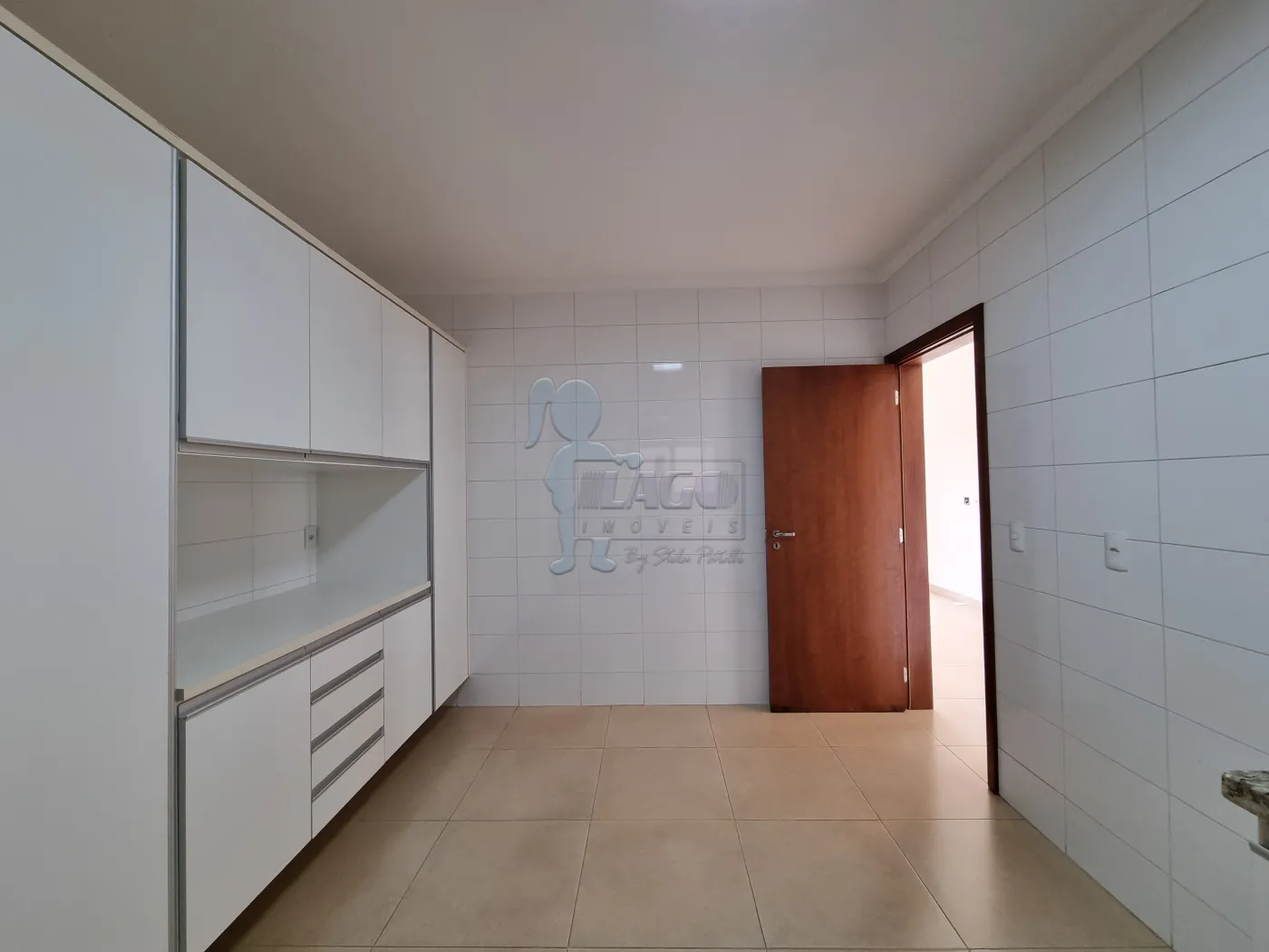 Alugar Apartamento / Padrão em Ribeirão Preto R$ 6.500,00 - Foto 19