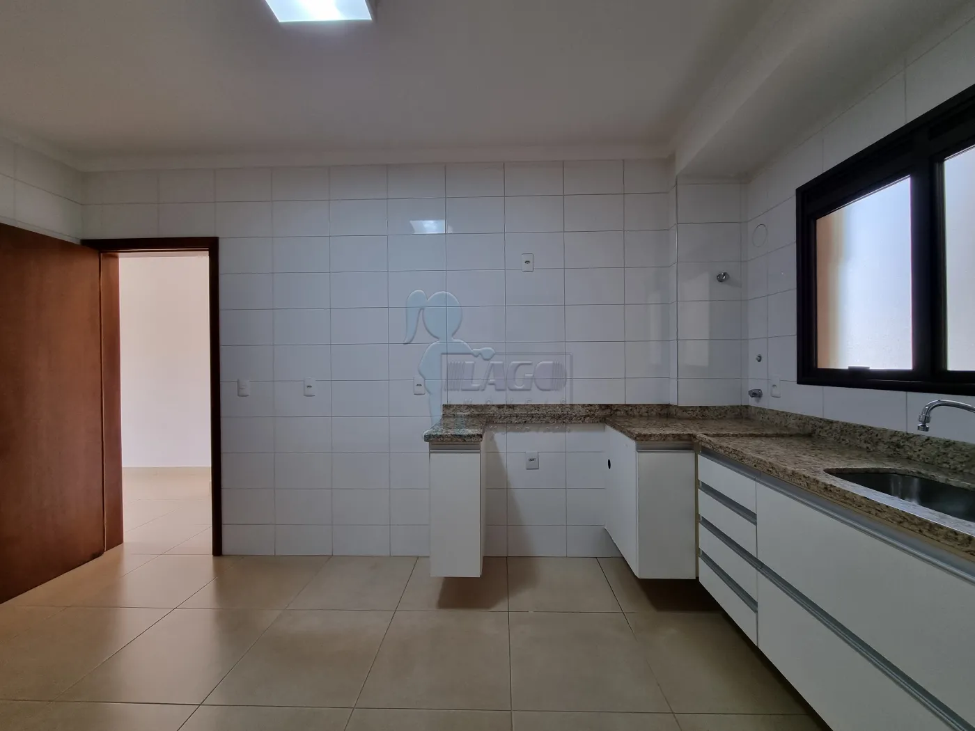 Alugar Apartamento / Padrão em Ribeirão Preto R$ 6.500,00 - Foto 20