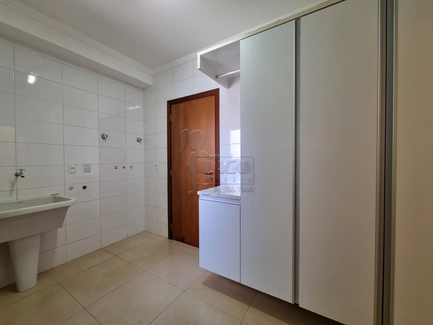 Alugar Apartamento / Padrão em Ribeirão Preto R$ 6.500,00 - Foto 21