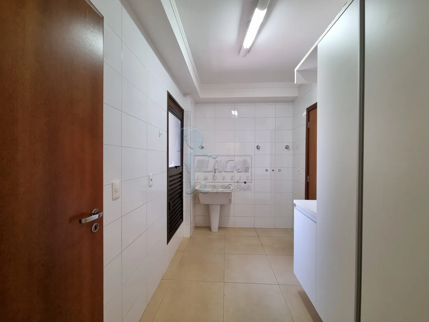 Alugar Apartamento / Padrão em Ribeirão Preto R$ 6.500,00 - Foto 22