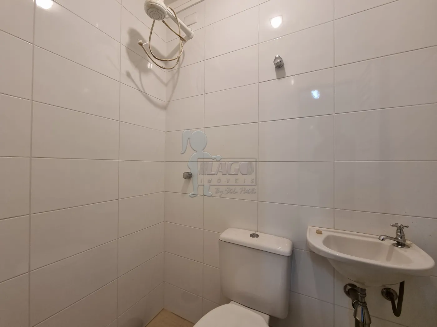 Alugar Apartamento / Padrão em Ribeirão Preto R$ 6.500,00 - Foto 23