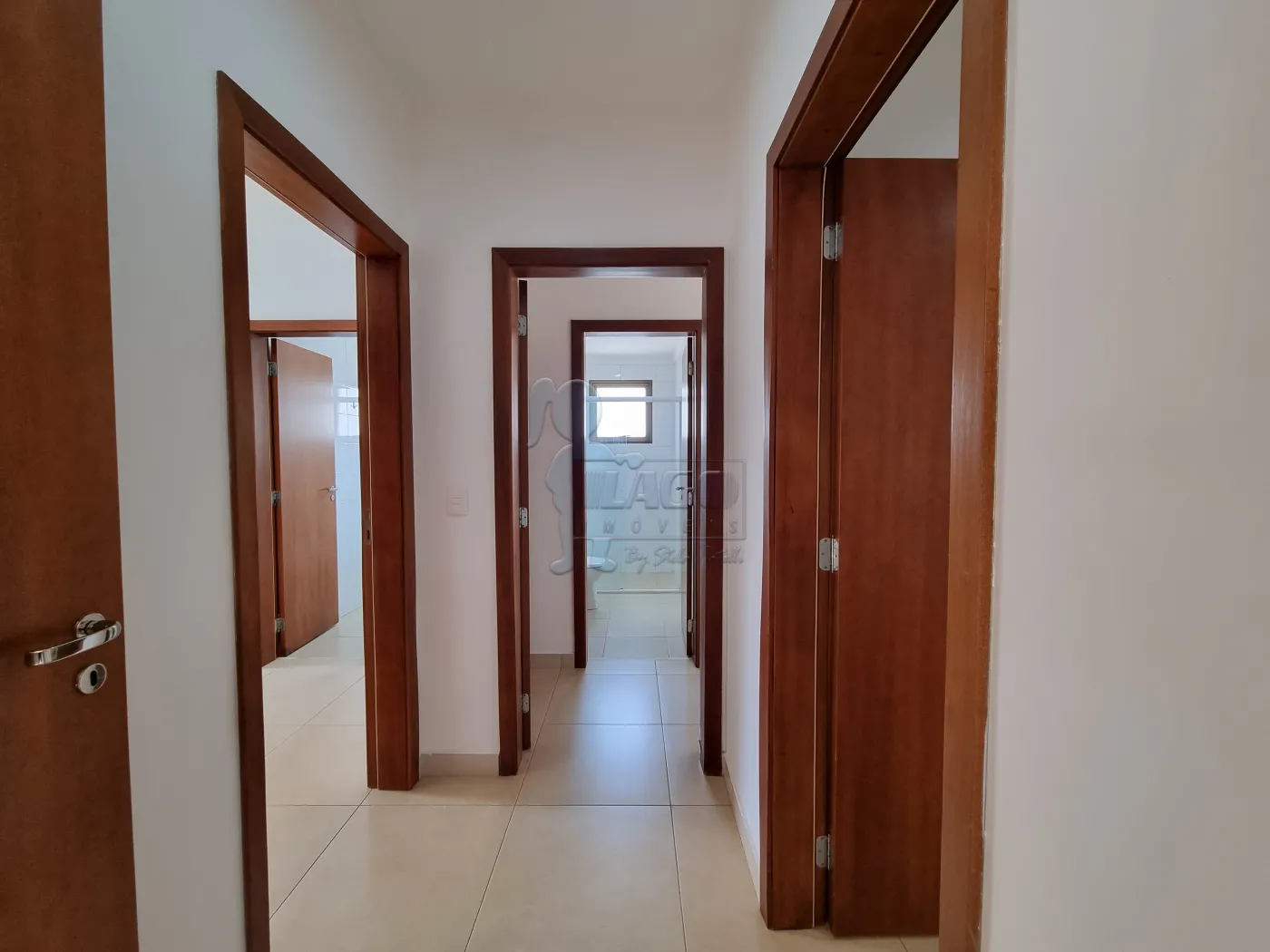 Alugar Apartamento / Padrão em Ribeirão Preto R$ 6.500,00 - Foto 24