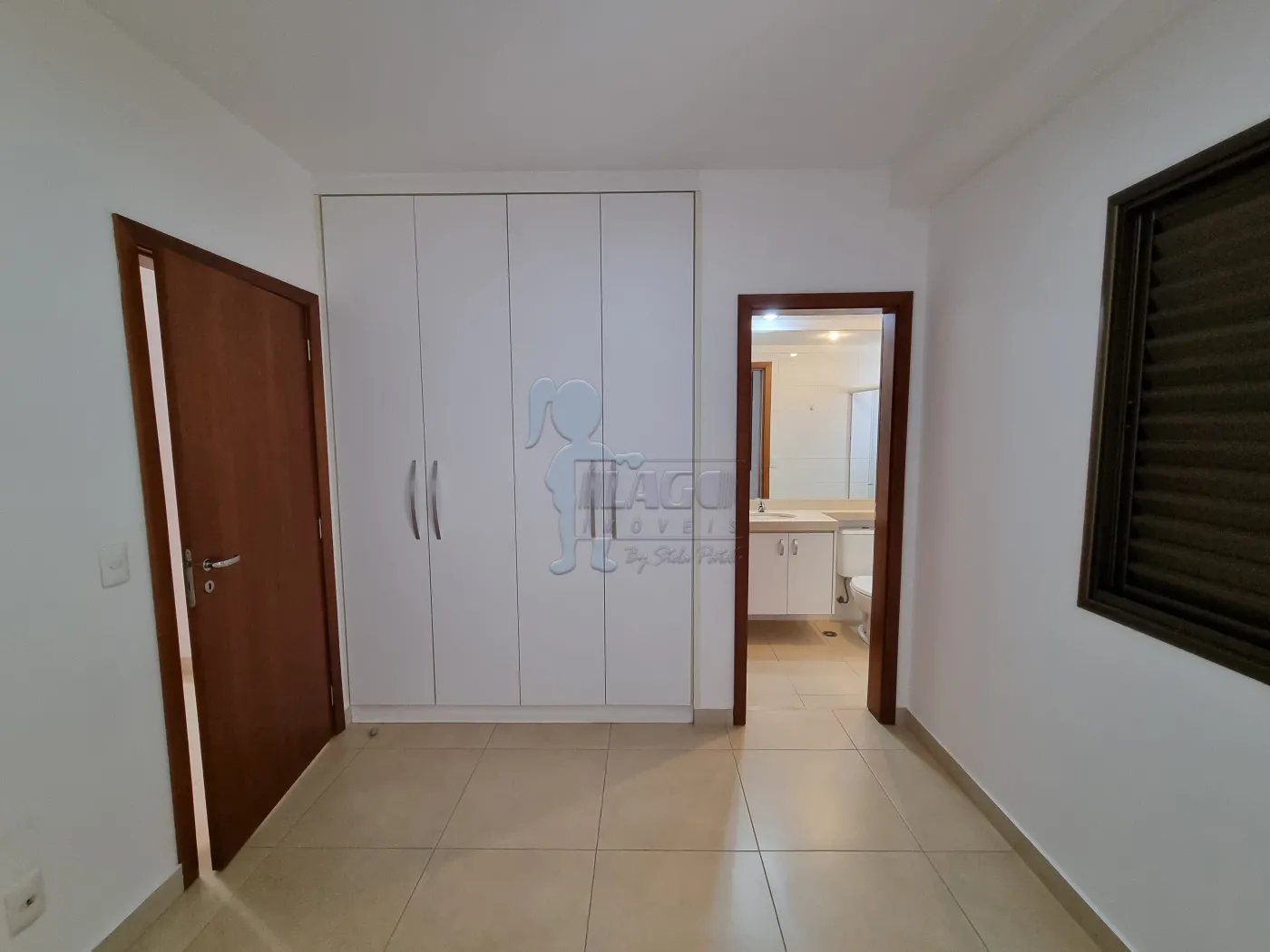 Alugar Apartamento / Padrão em Ribeirão Preto R$ 6.500,00 - Foto 26