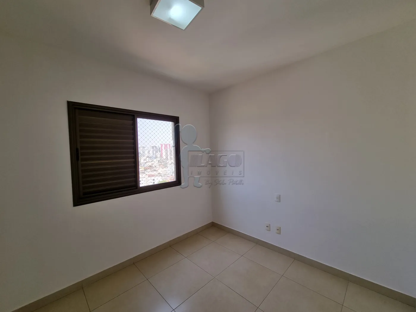 Alugar Apartamento / Padrão em Ribeirão Preto R$ 6.500,00 - Foto 28