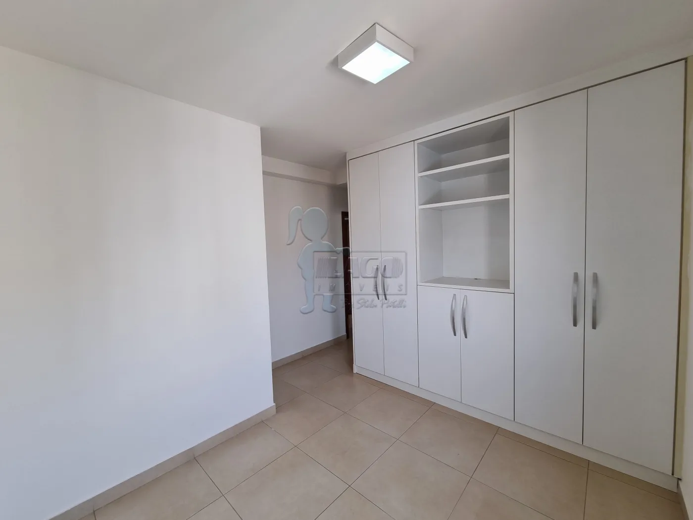 Alugar Apartamento / Padrão em Ribeirão Preto R$ 6.500,00 - Foto 29