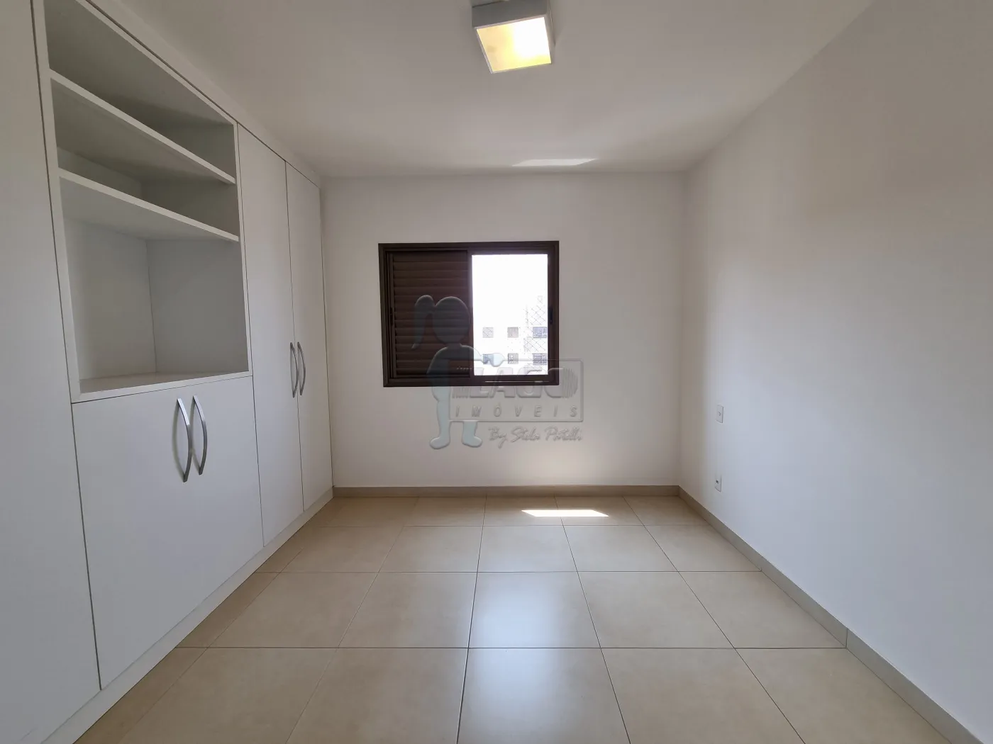 Alugar Apartamento / Padrão em Ribeirão Preto R$ 6.500,00 - Foto 31