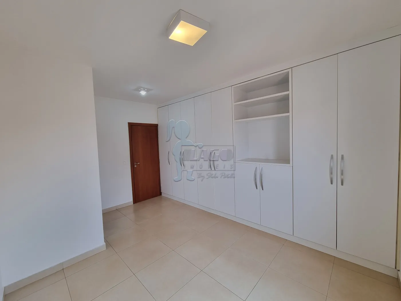 Alugar Apartamento / Padrão em Ribeirão Preto R$ 6.500,00 - Foto 32