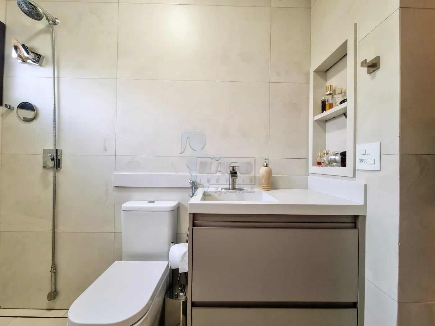 Comprar Casa condomínio / Sobrado em Ribeirão Preto R$ 4.250.000,00 - Foto 42