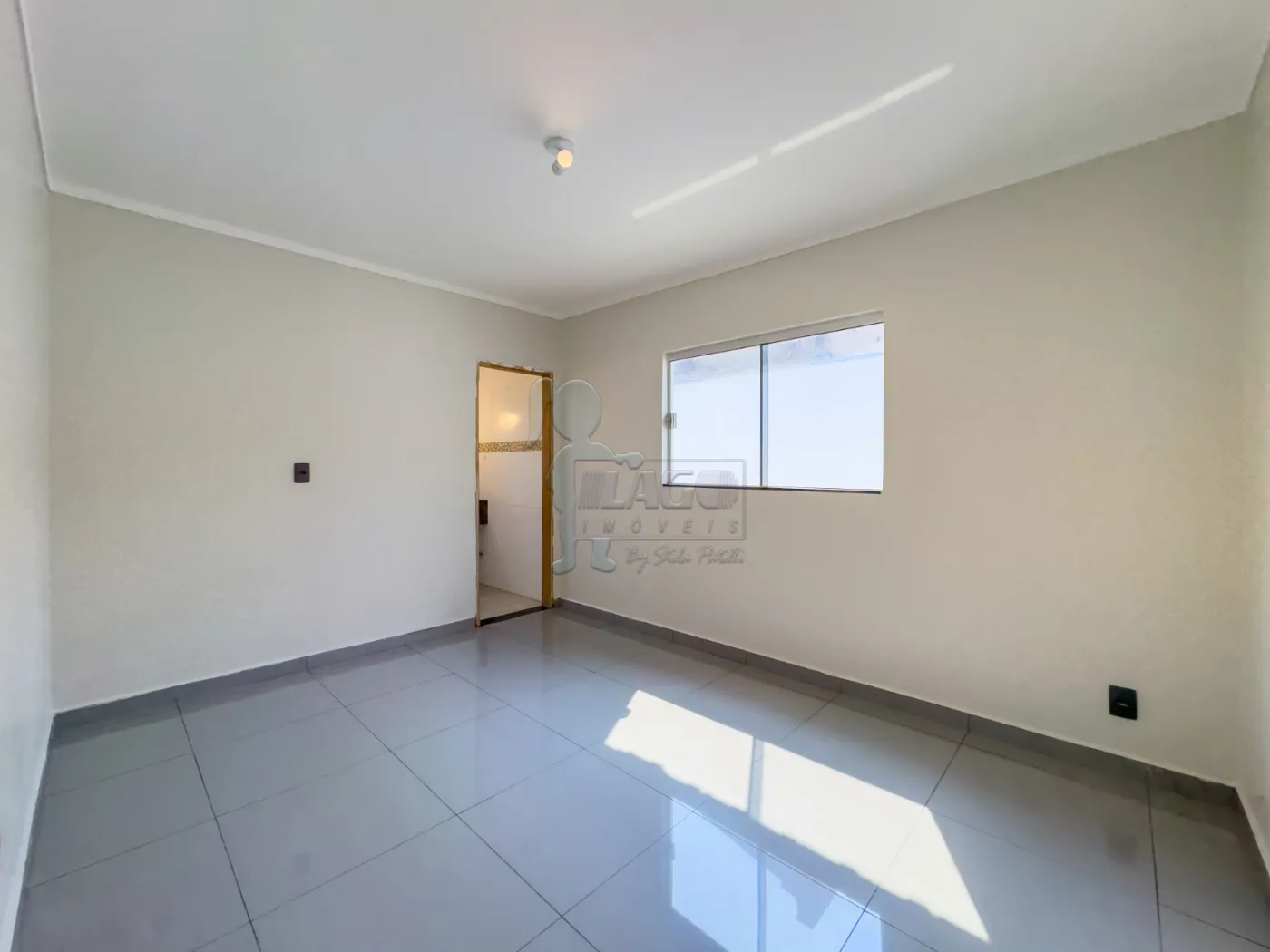 Comprar Casa / Padrão em Ribeirão Preto R$ 300.000,00 - Foto 9