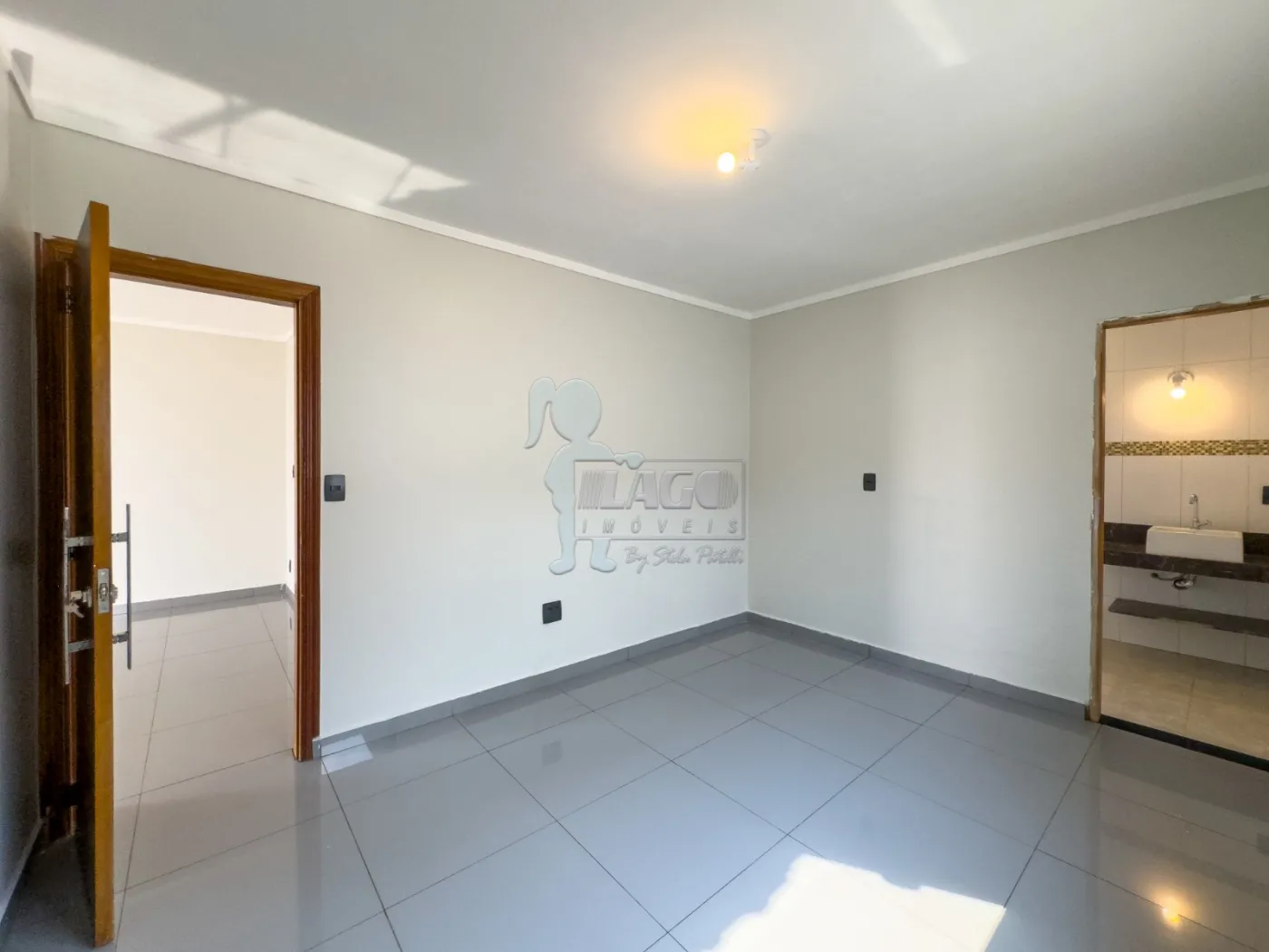 Comprar Casa / Padrão em Ribeirão Preto R$ 300.000,00 - Foto 14