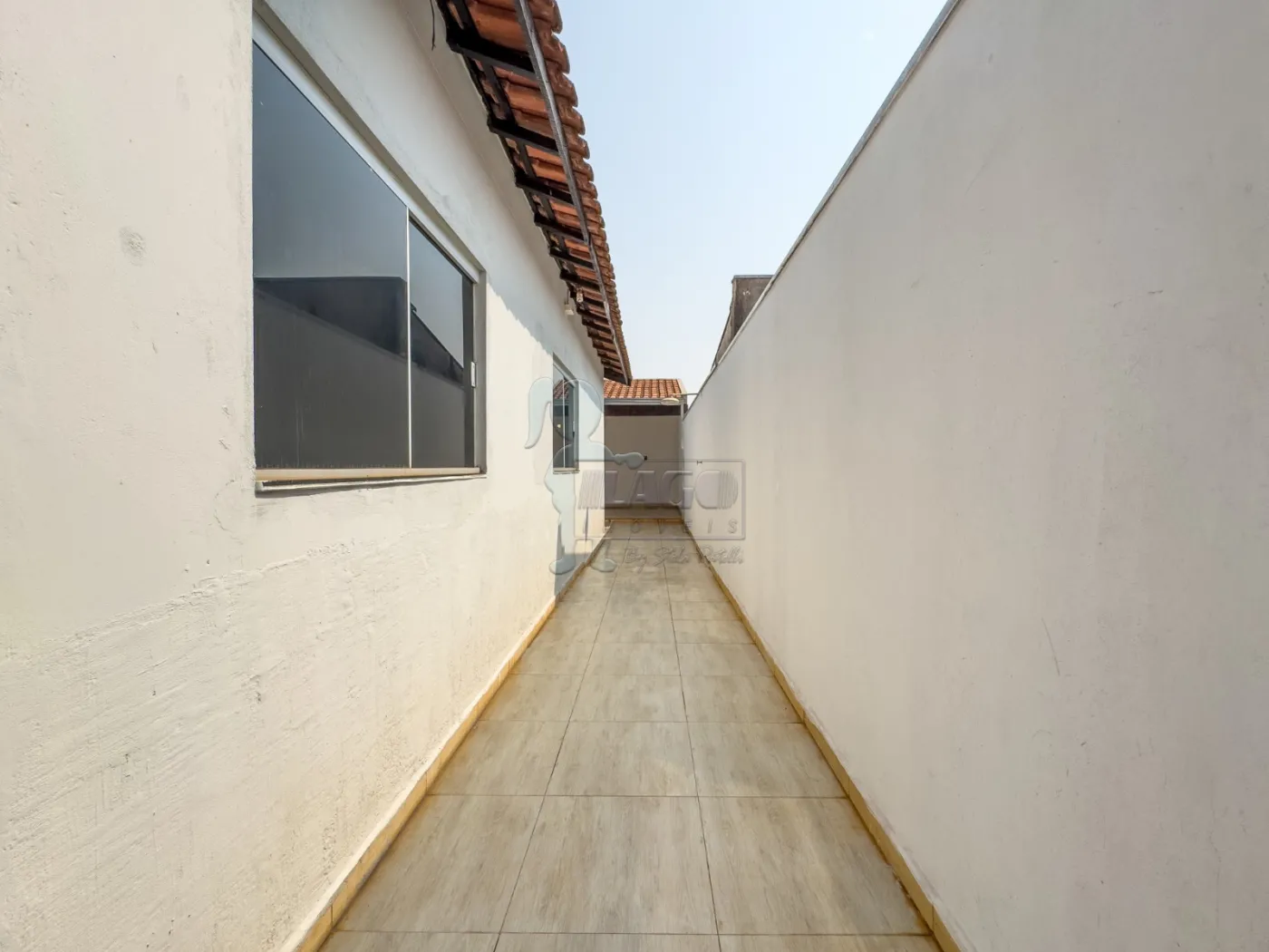 Comprar Casa / Padrão em Ribeirão Preto R$ 300.000,00 - Foto 35