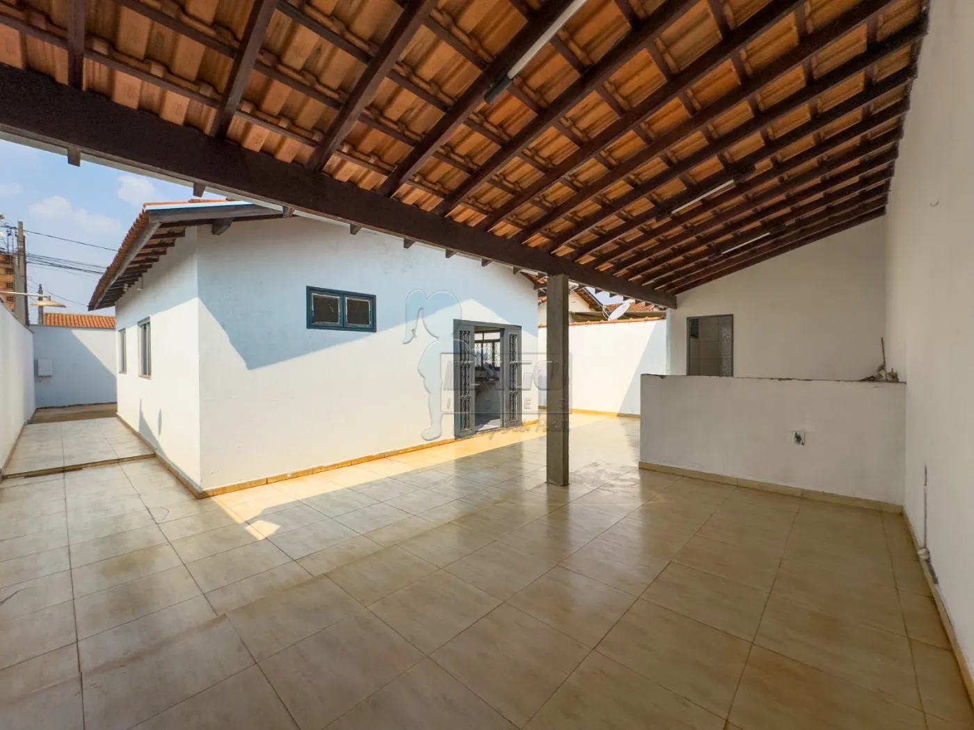 Comprar Casa / Padrão em Ribeirão Preto R$ 300.000,00 - Foto 26