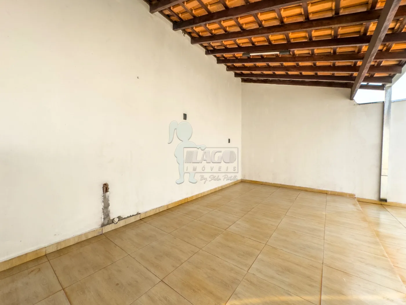 Comprar Casa / Padrão em Ribeirão Preto R$ 300.000,00 - Foto 28